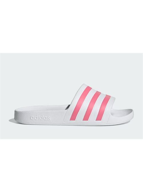 adilette shower ADIDAS ORIGINAL | GZ5237FTWR